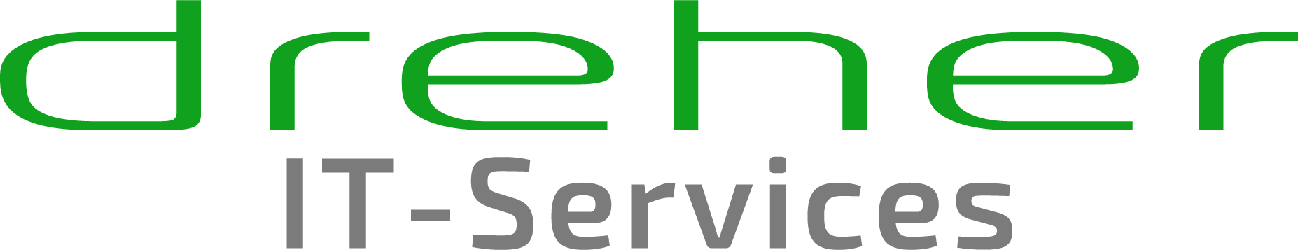 dreher-IT Services